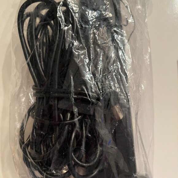 HDTV Antenna 25dBi Indoor Digital TV Signal Booster (NEW) - Picture 3 of 15